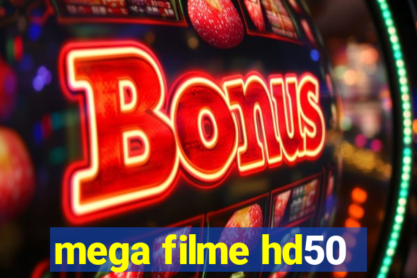 mega filme hd50